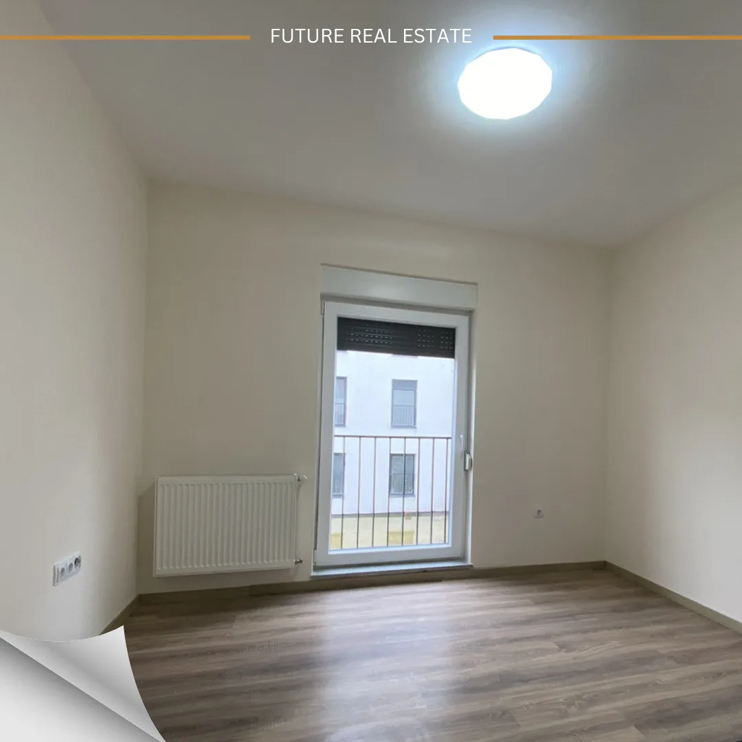 Banesë në SHITJE/85.5m²