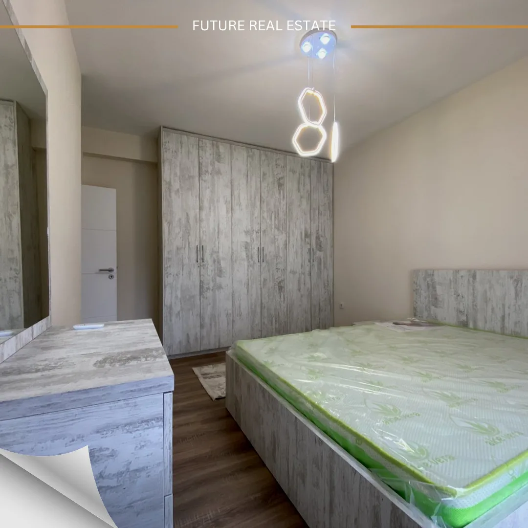 Banesë në SHITJE/85.5m²