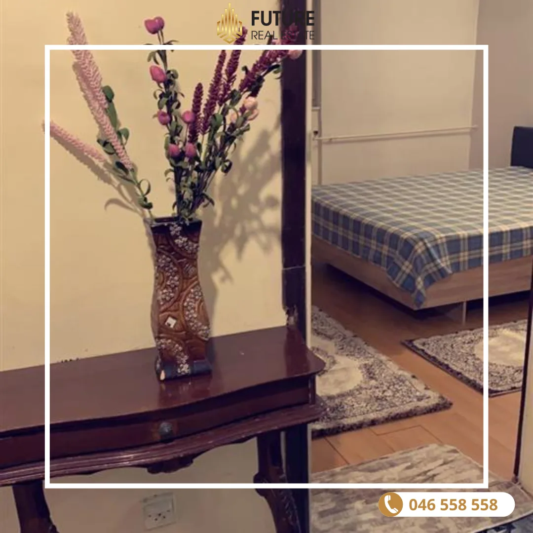 Banesë me QERA/90m²