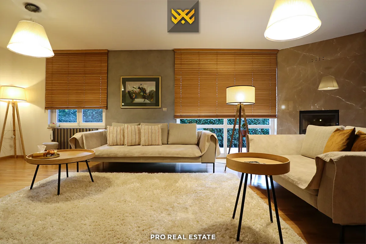 Shtëpi 284m² për #SHITJE në Lagjen Nic