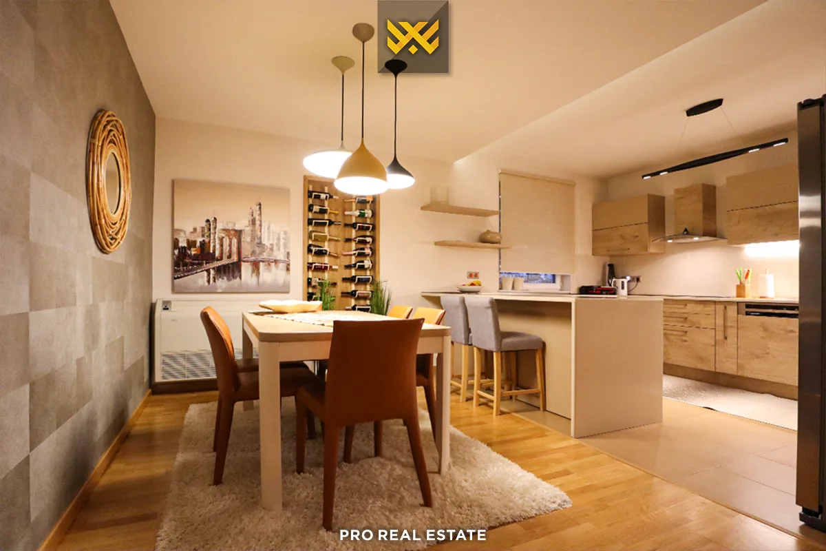 Shtëpi 284m² për #SHITJE në Lagjen Nic