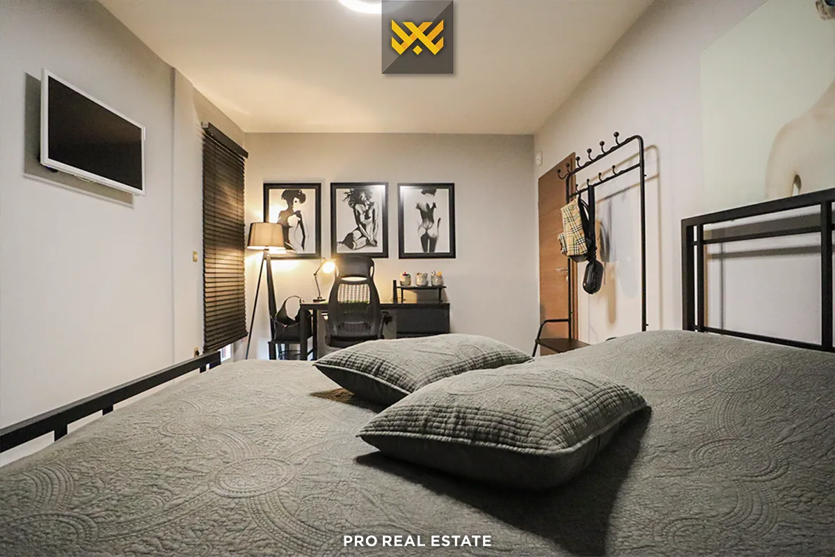 Shtëpi 284m² për #SHITJE në Lagjen Nic