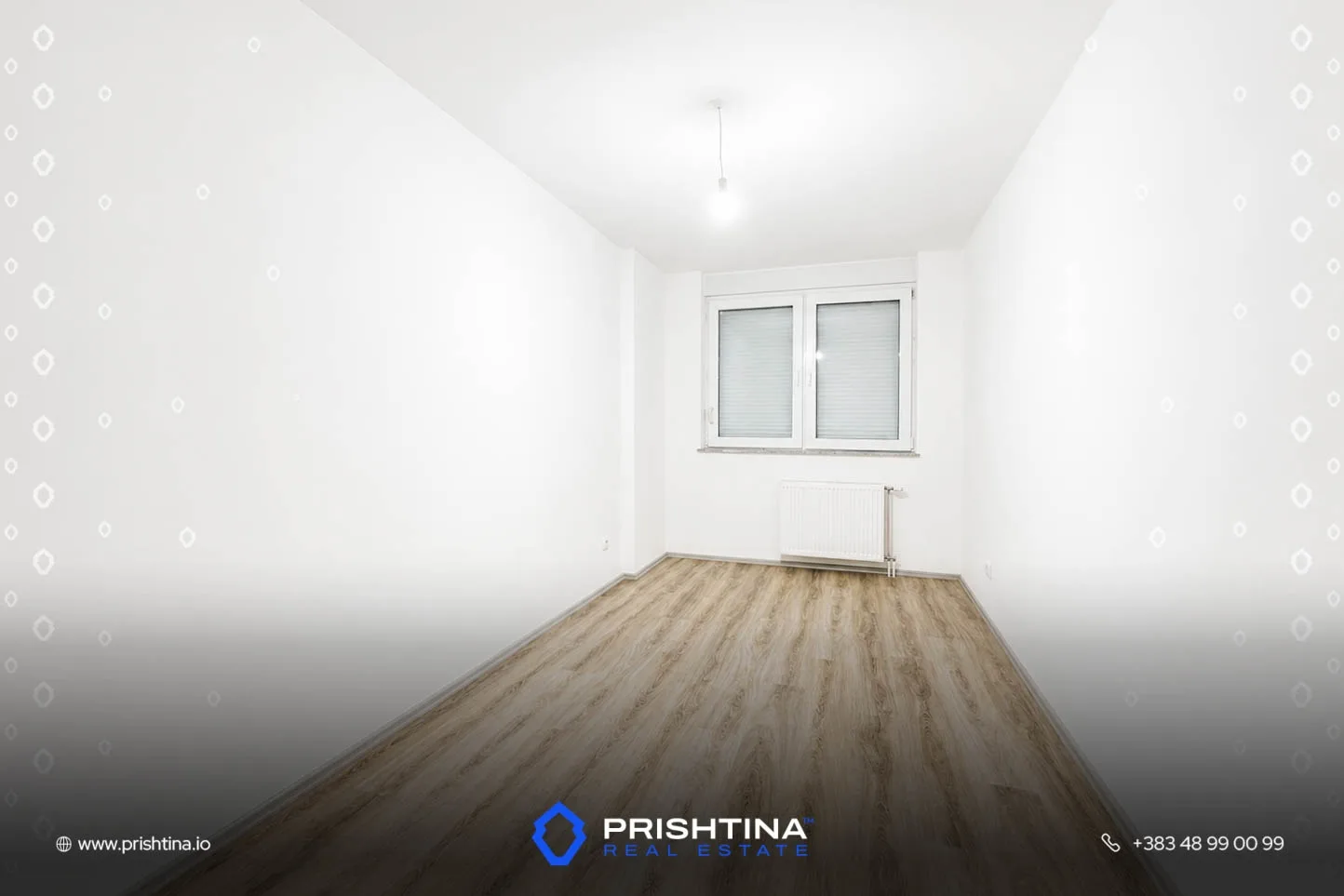 Banesë në #shitje 78.8m² në Bresje