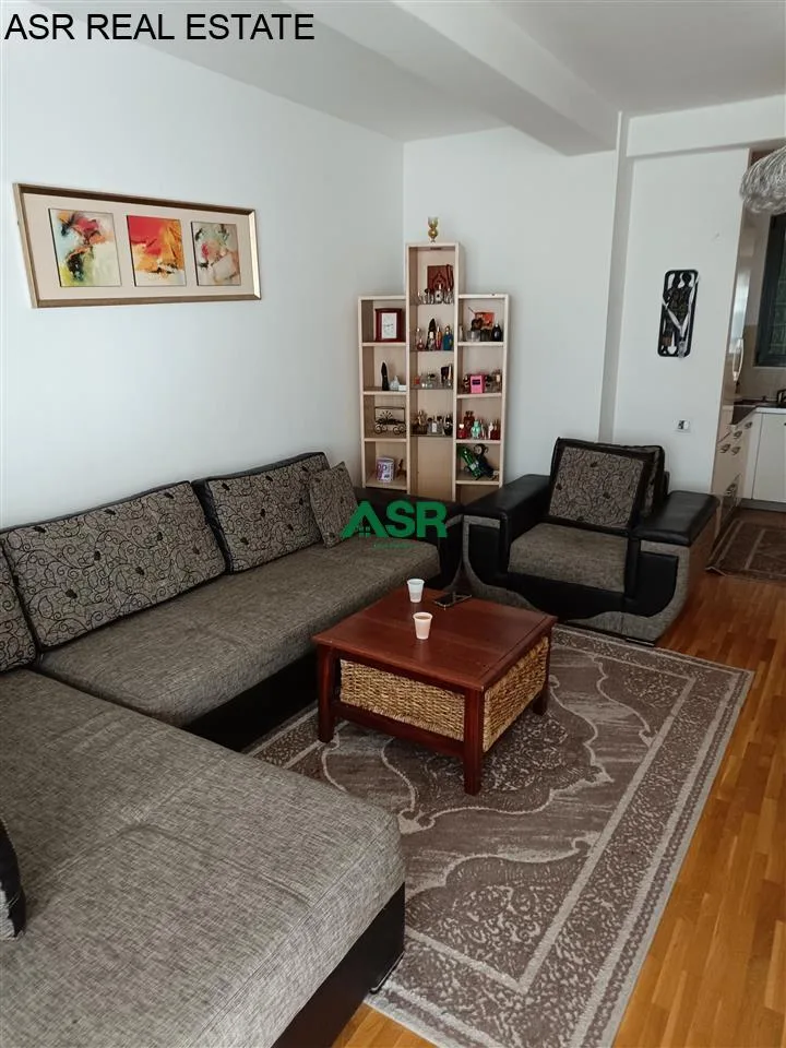 #ID:3343 Banesë 70m2 ne #shitje tek 4 Llullat (me flete poseduese)