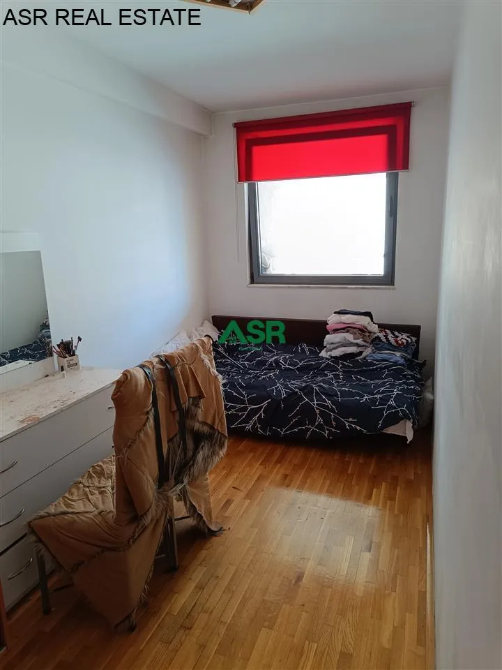 #ID:3343 Banesë 70m2 ne #shitje tek 4 Llullat (me flete poseduese)