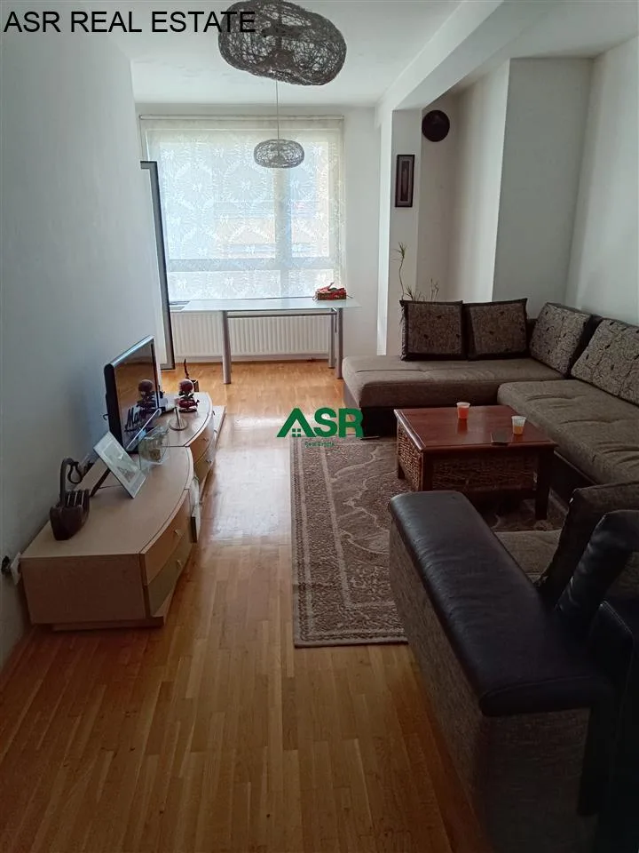 #ID:3343 Banesë 70m2 ne #shitje tek 4 Llullat (me flete poseduese)