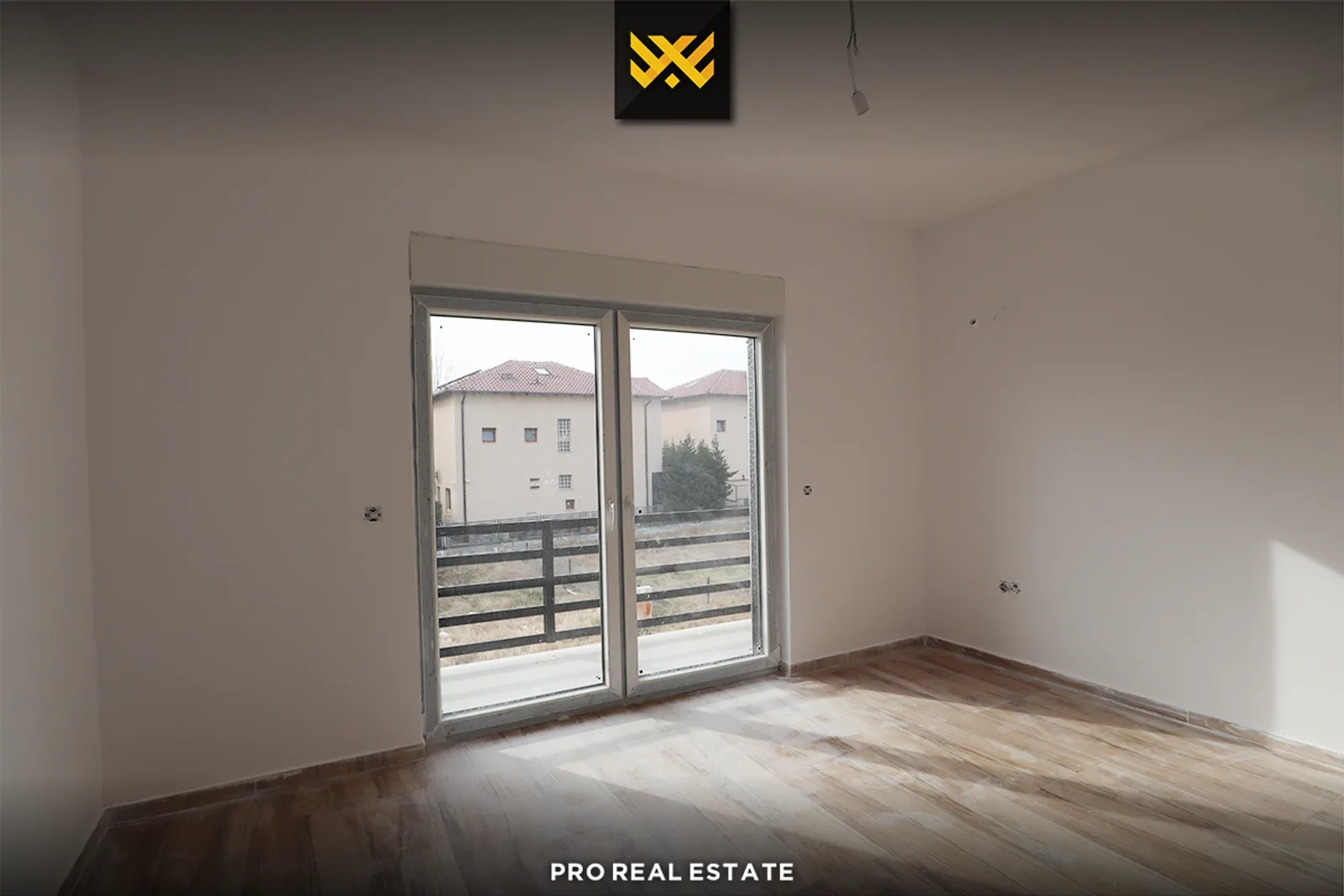 Shtëpi 245m² në #SHITJE në Çagllavicë.