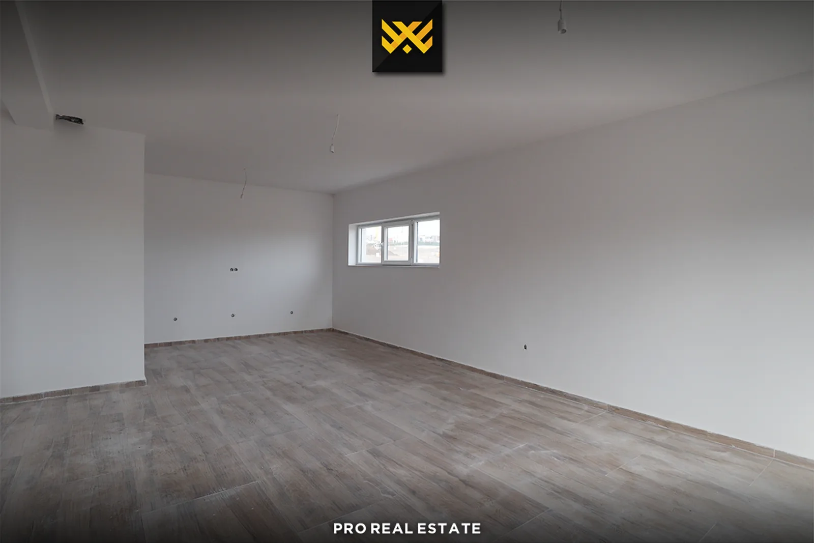 Shtëpi 245m² në #SHITJE në Çagllavicë.