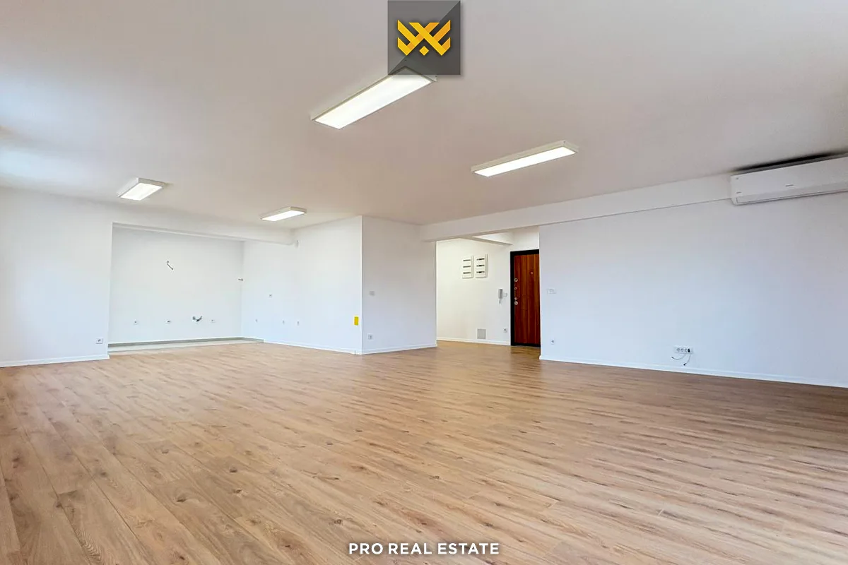 Banesë / Zyrë 255m² me #QIRA te Rruga A