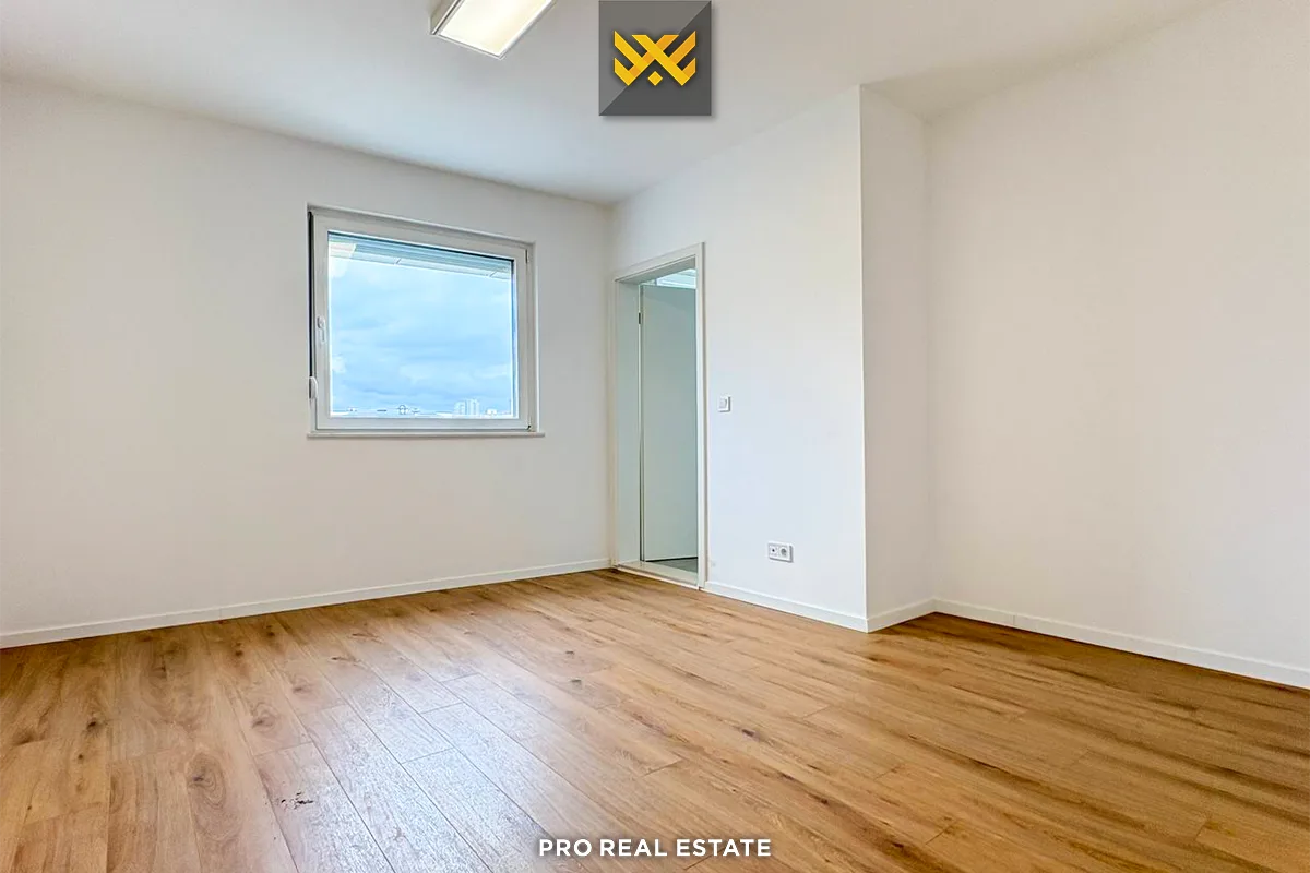 Banesë / Zyrë 255m² me #QIRA te Rruga A