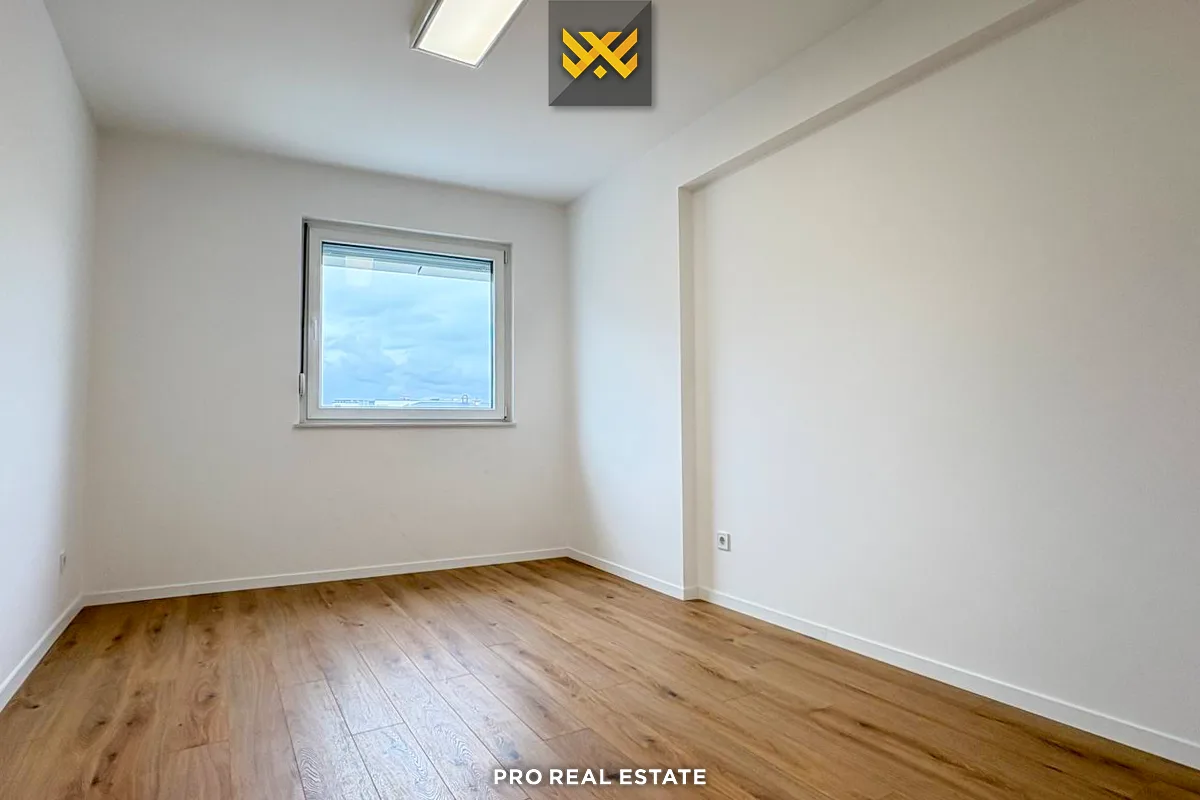 Banesë / Zyrë 255m² me #QIRA te Rruga A