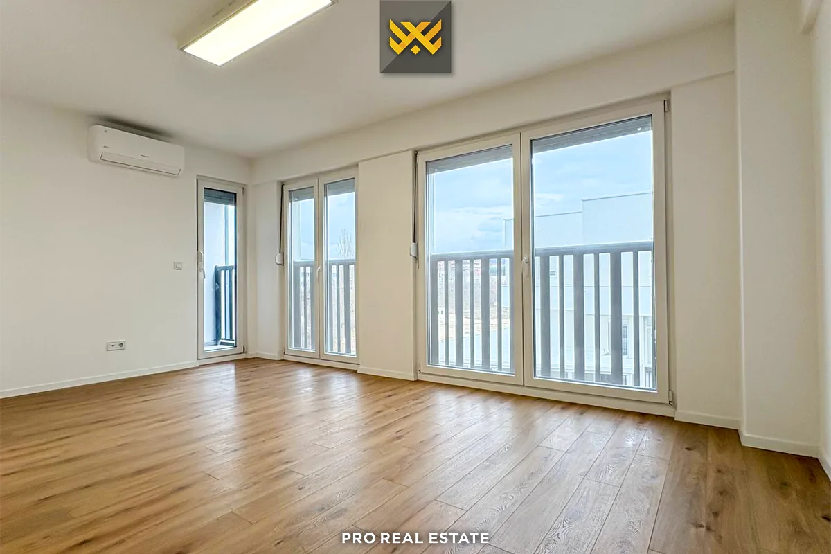 Banesë / Zyrë 255m² me #QIRA te Rruga A