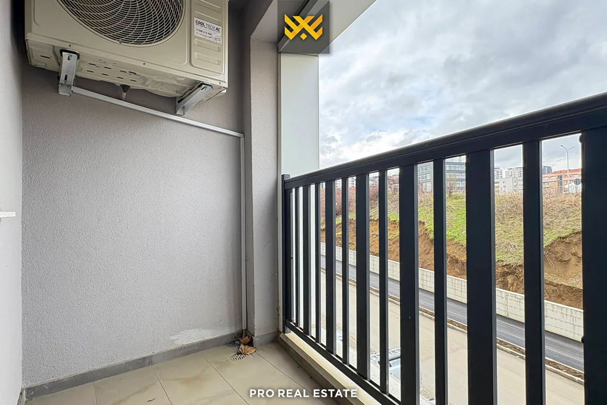 Banesë / Zyrë 255m² me #QIRA te Rruga A
