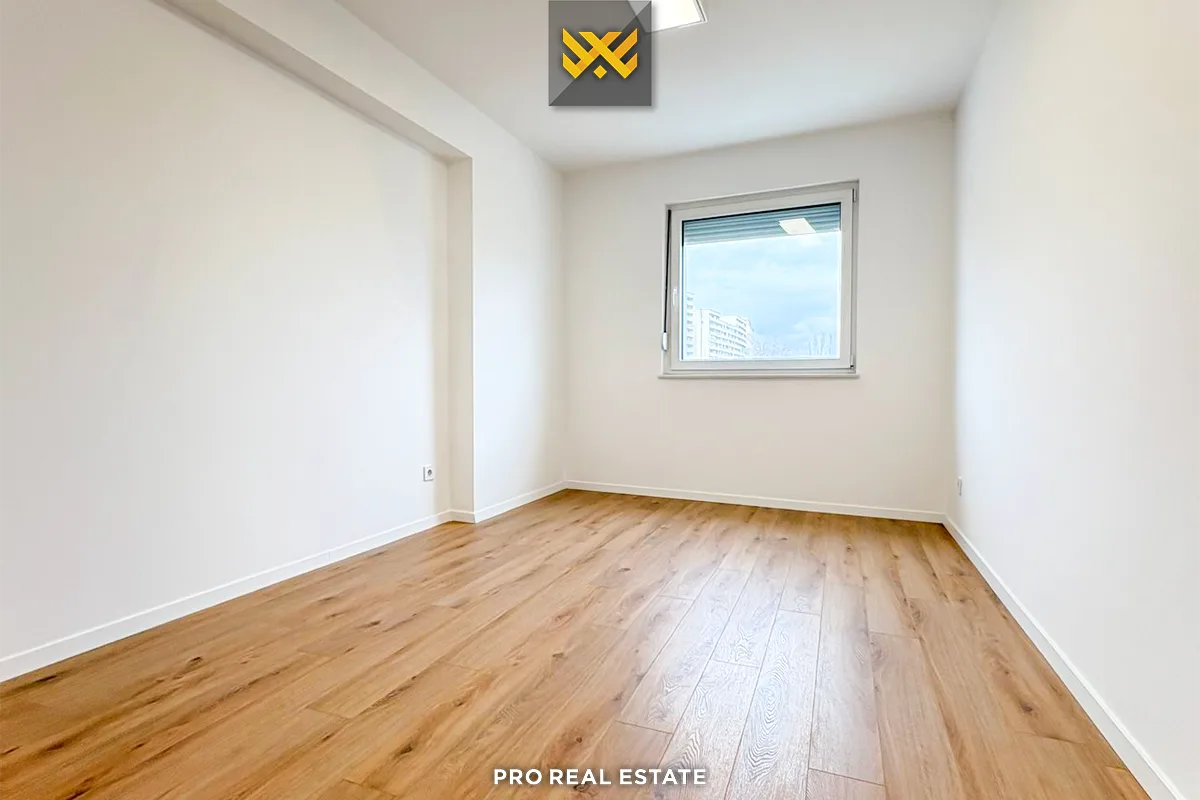 Banesë / Zyrë 255m² me #QIRA te Rruga A