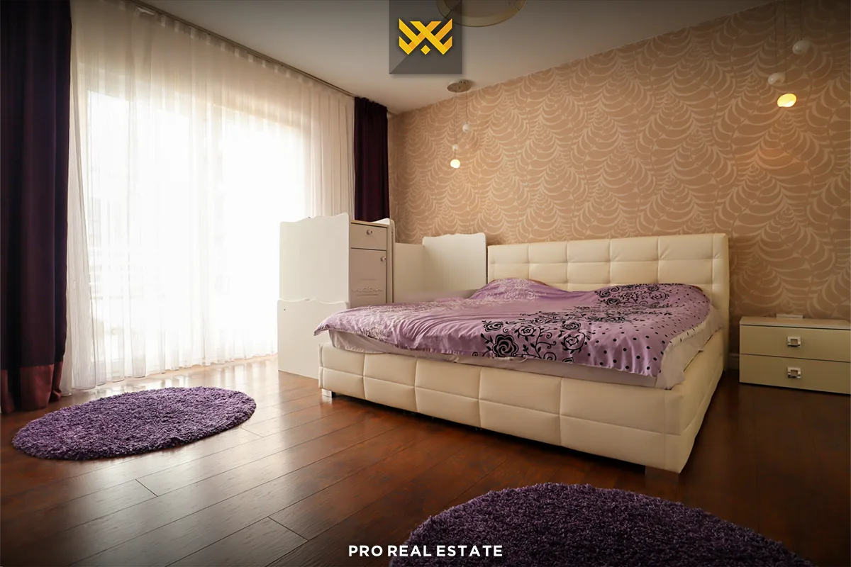 Shtëpi 210m² me #QIRA te Prishtina e Re.