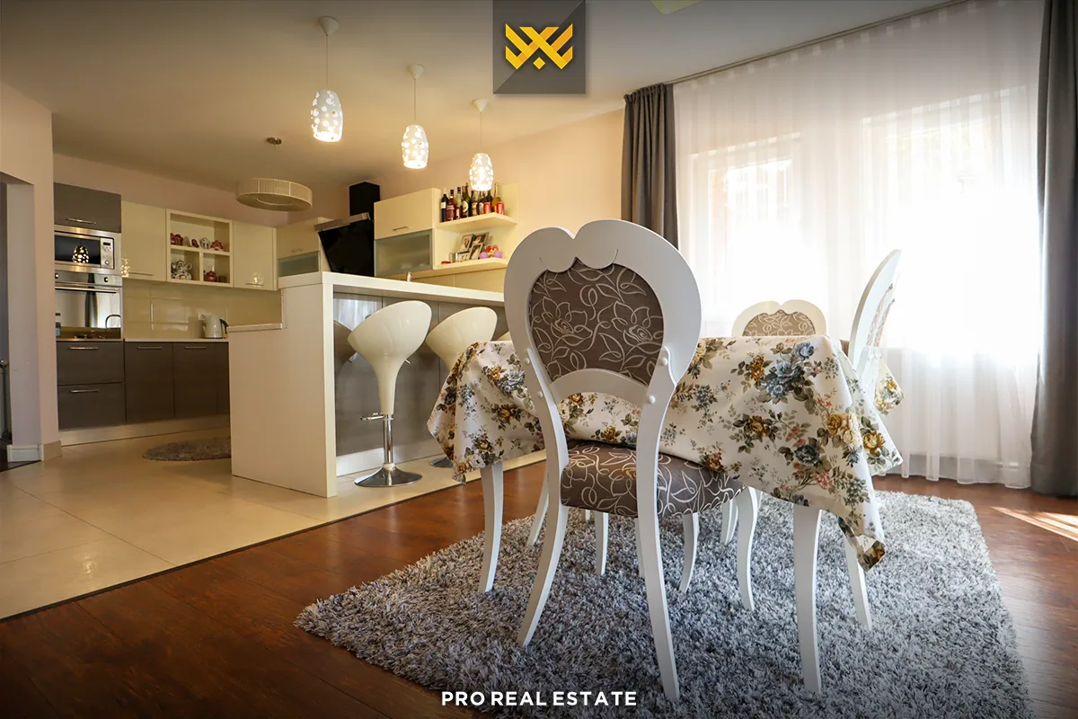 Shtëpi 210m² me #QIRA te Prishtina e Re.