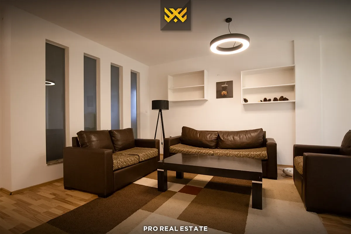 Banesë 120m² me #QIRA te Qafa