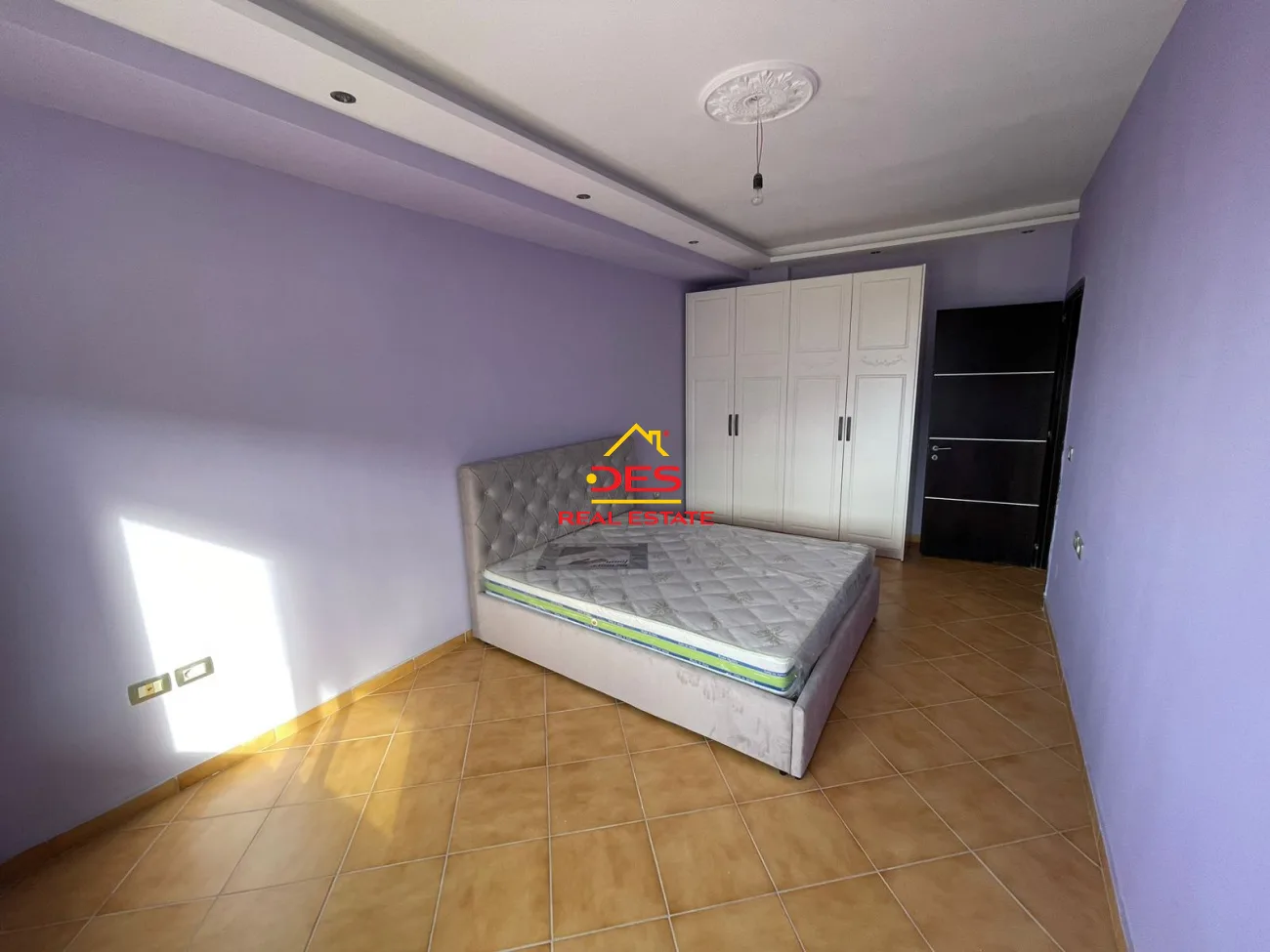 Jepet me qira apartament 1+1 në lungomare me pamje nga deti🌅