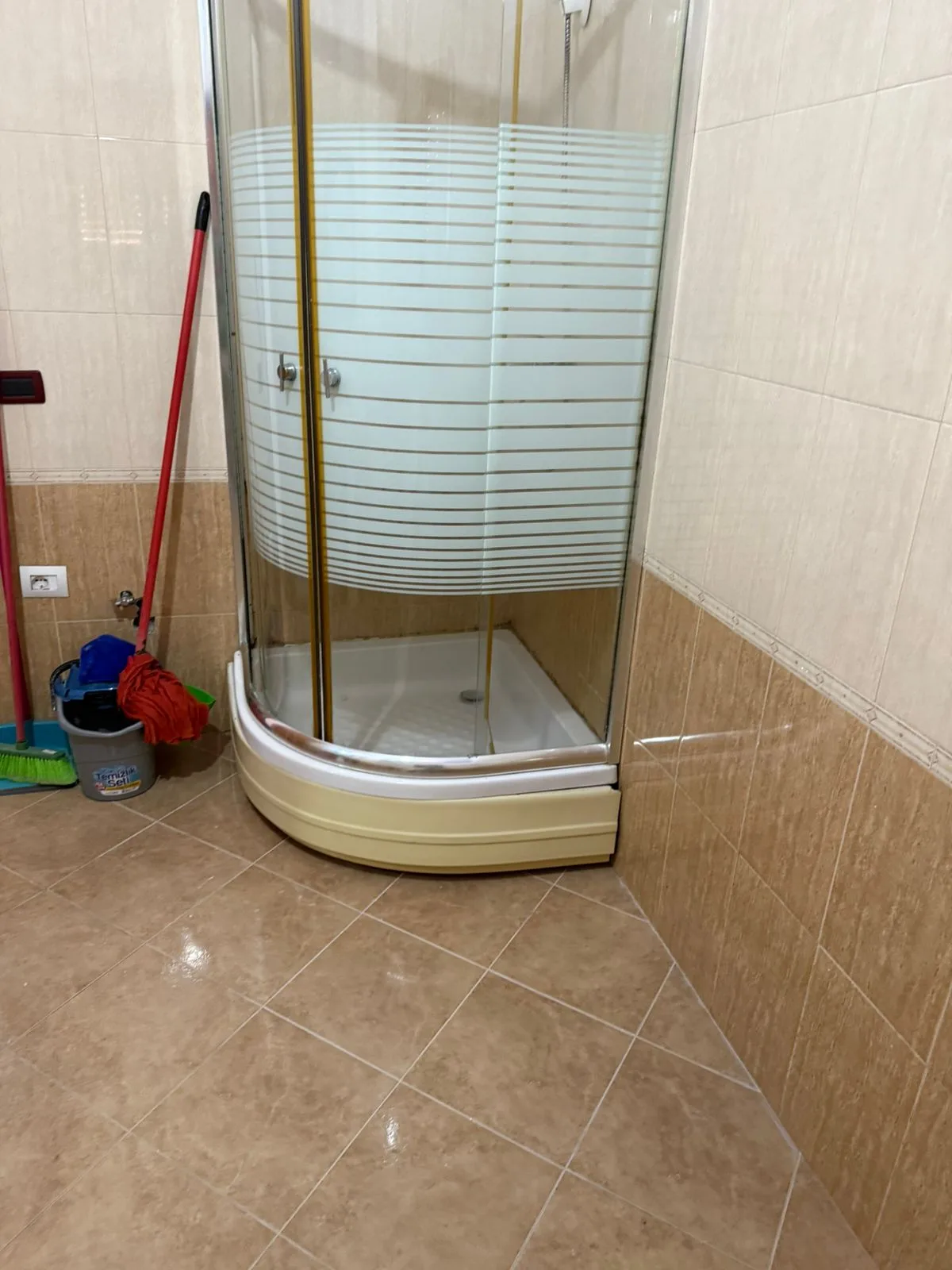 Vile me qera 3+1+2 tek Siri Kodra (ID BV22447) Tirane