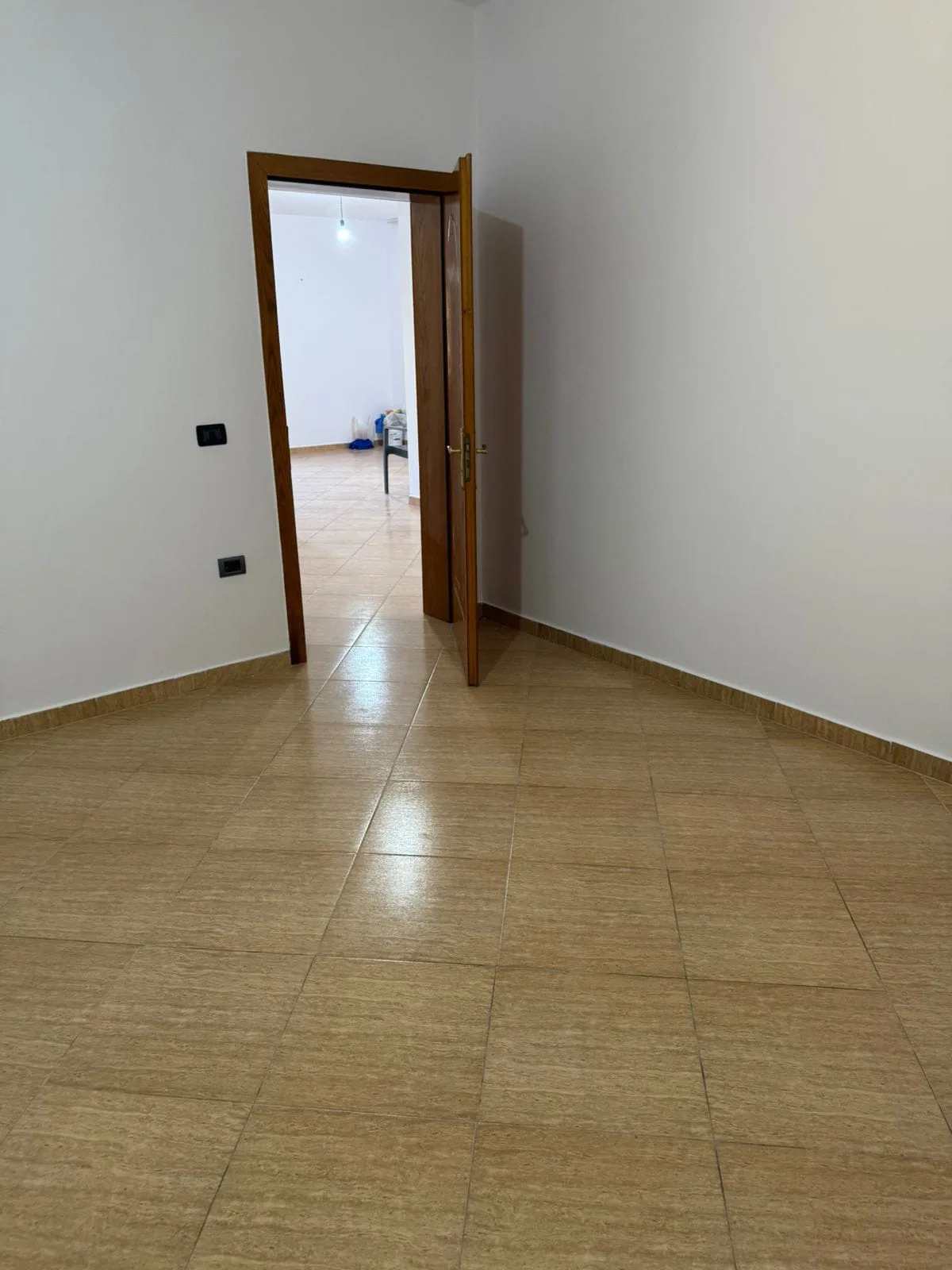 Vile me qera 3+1+2 tek Siri Kodra (ID BV22447) Tirane