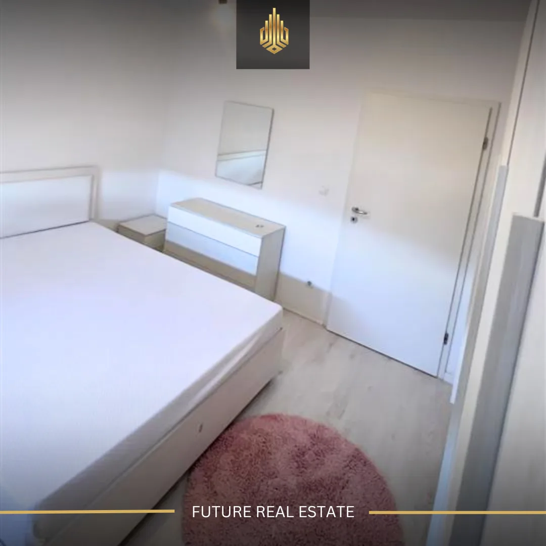 Banesë në SHITJE/65m²