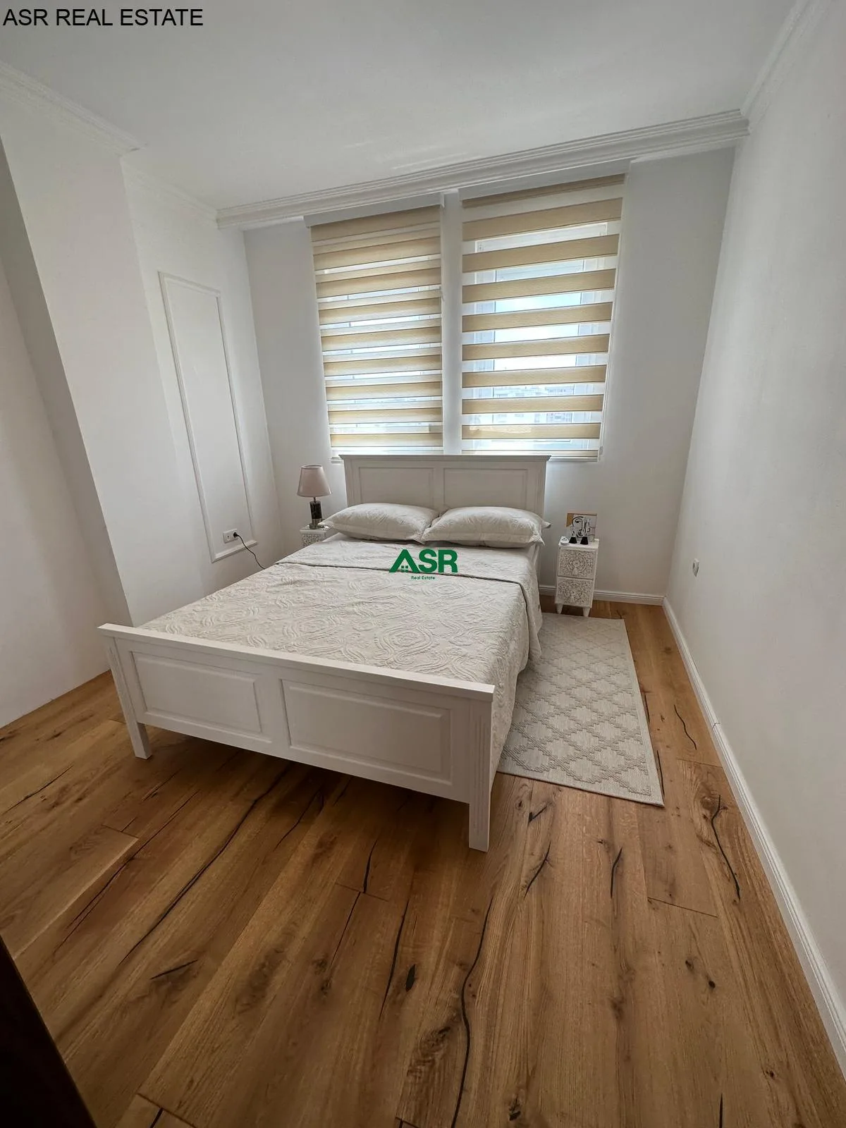 Ofrohet #banesa me siperfaqe 99 m² per #SHITJE në Vushtrri