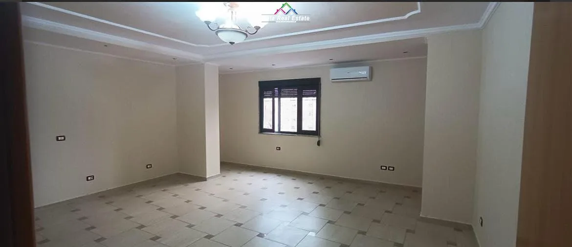 Zyre Me Qera 3+1 ne Qender  (ID BZ2525) Tirane
