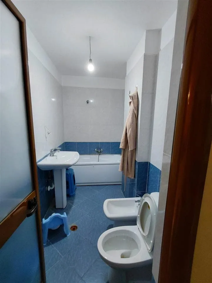 Apartament Me Qera 2+1+2 Ne Astir (ID B2201430) Tirane