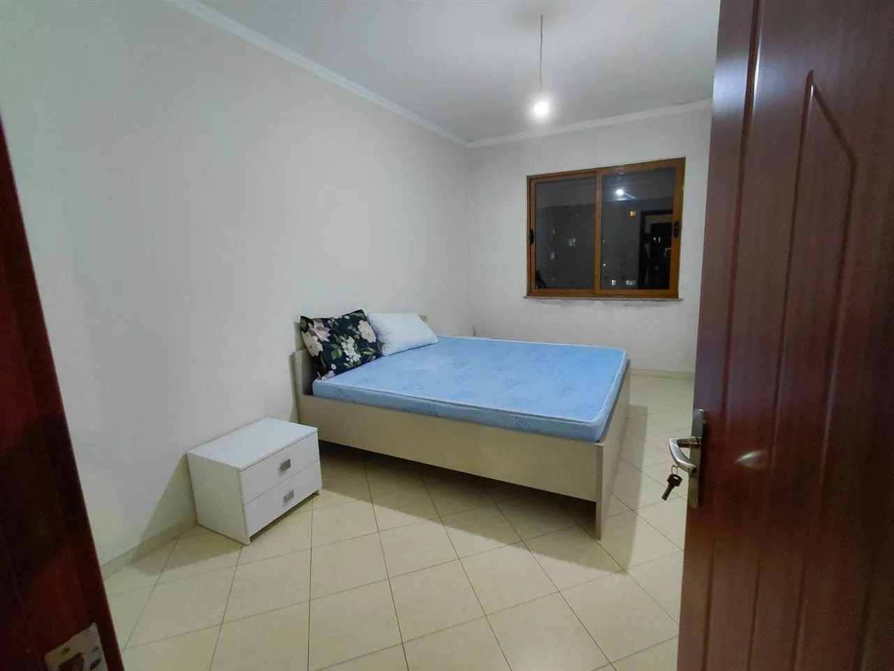 Apartament Me Qera 2+1+2 Ne Astir (ID B2201430) Tirane