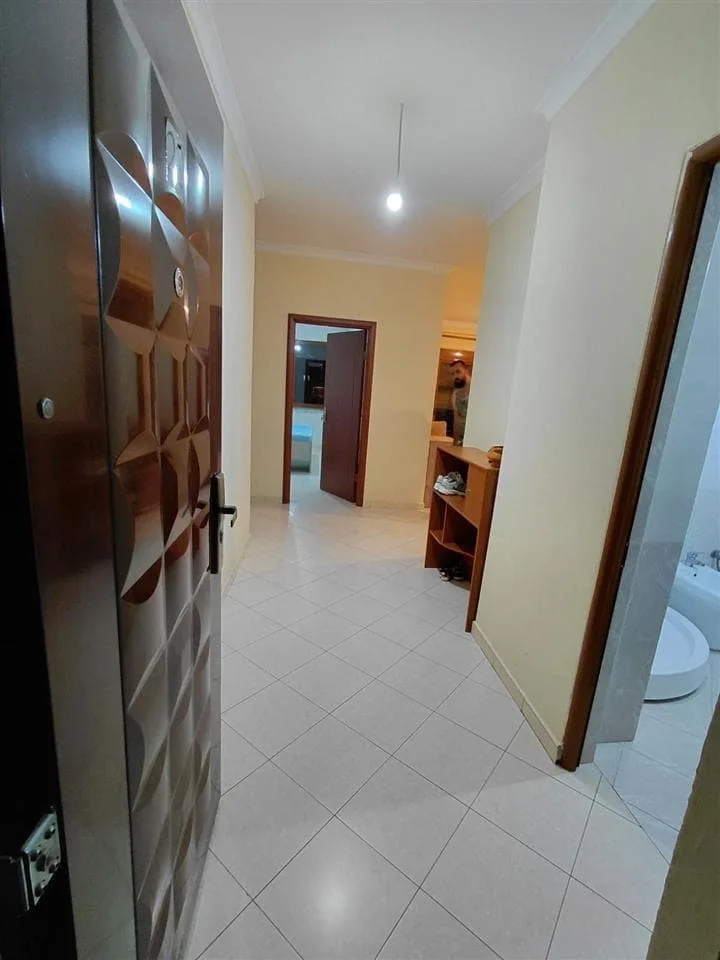 Apartament Me Qera 2+1+2 Ne Astir (ID B2201430) Tirane