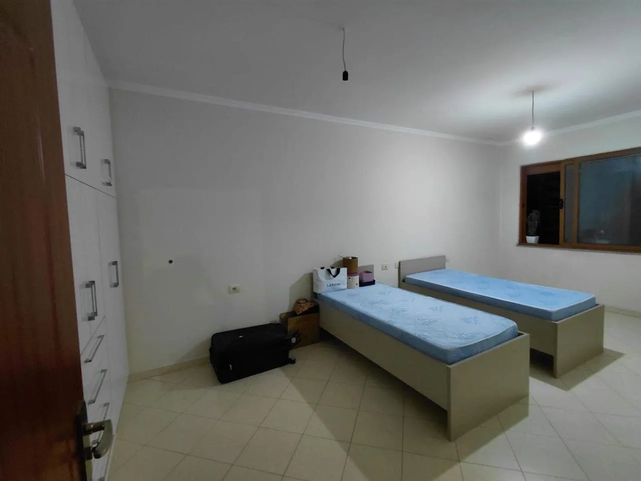 Apartament Me Qera 2+1+2 Ne Astir (ID B2201430) Tirane