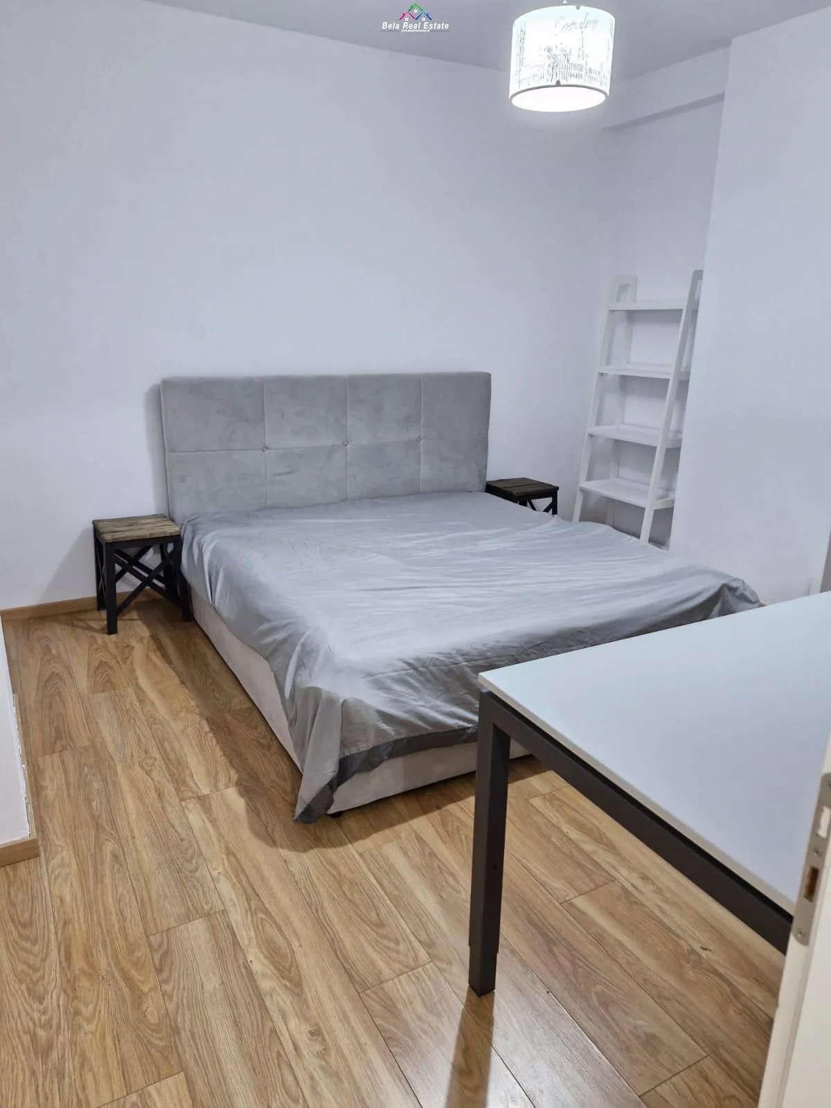 Apartament Me Qera 2+1 Tek Rruga e Elbasanit (ID B2201174) Tirane.