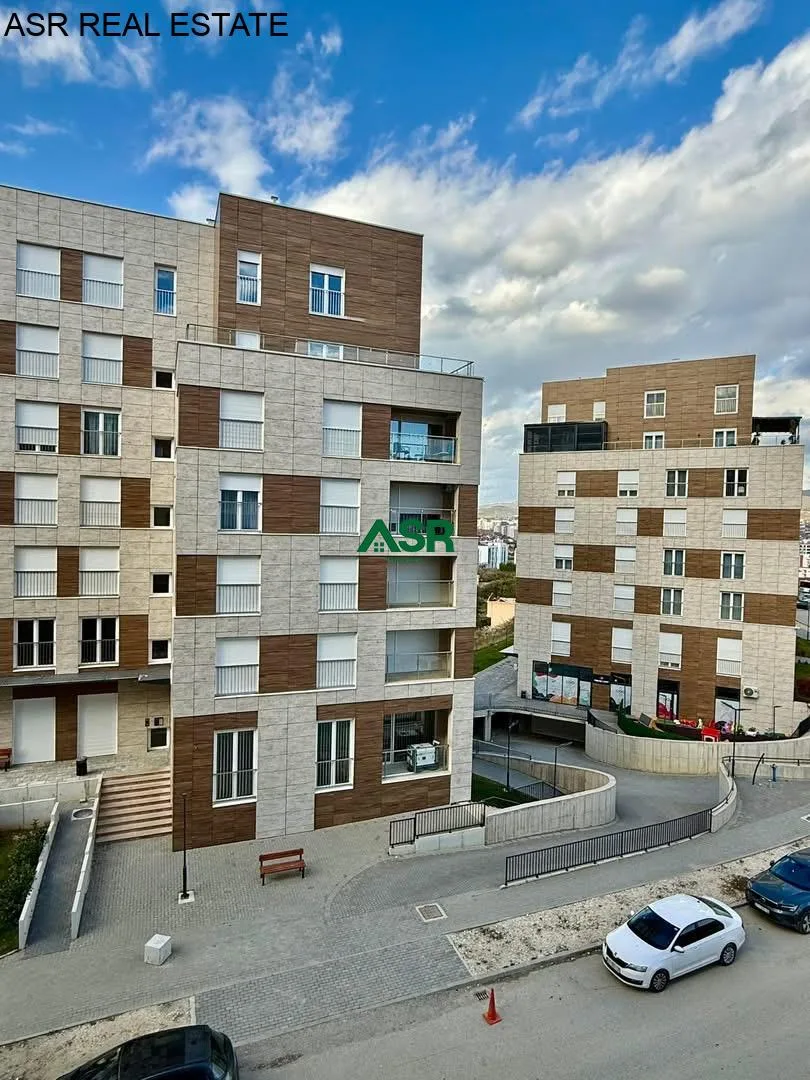 Ofrohet BANESA per SHITJE në lagjen Veternik