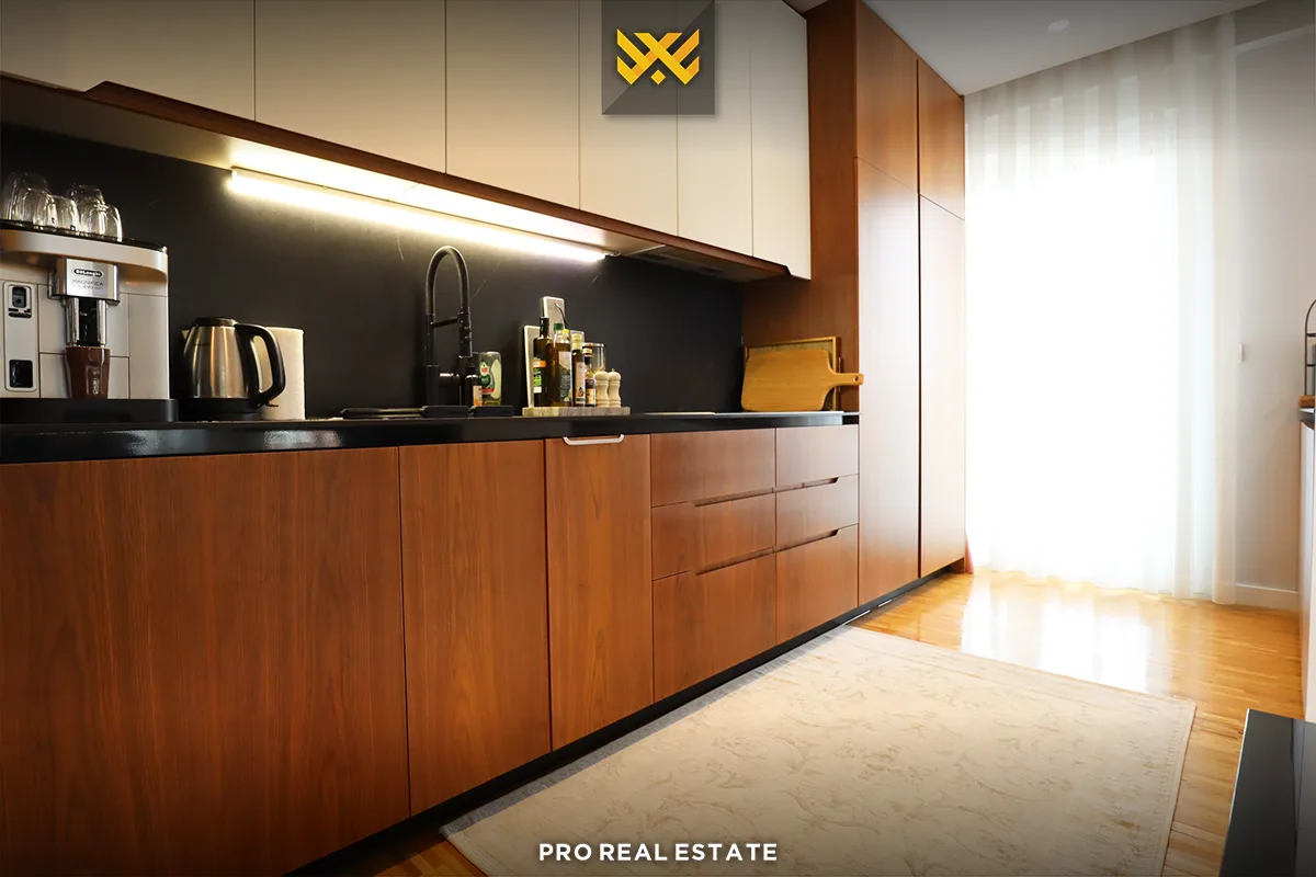 Banesë 131.2m² për #SHITJE në Emshir.