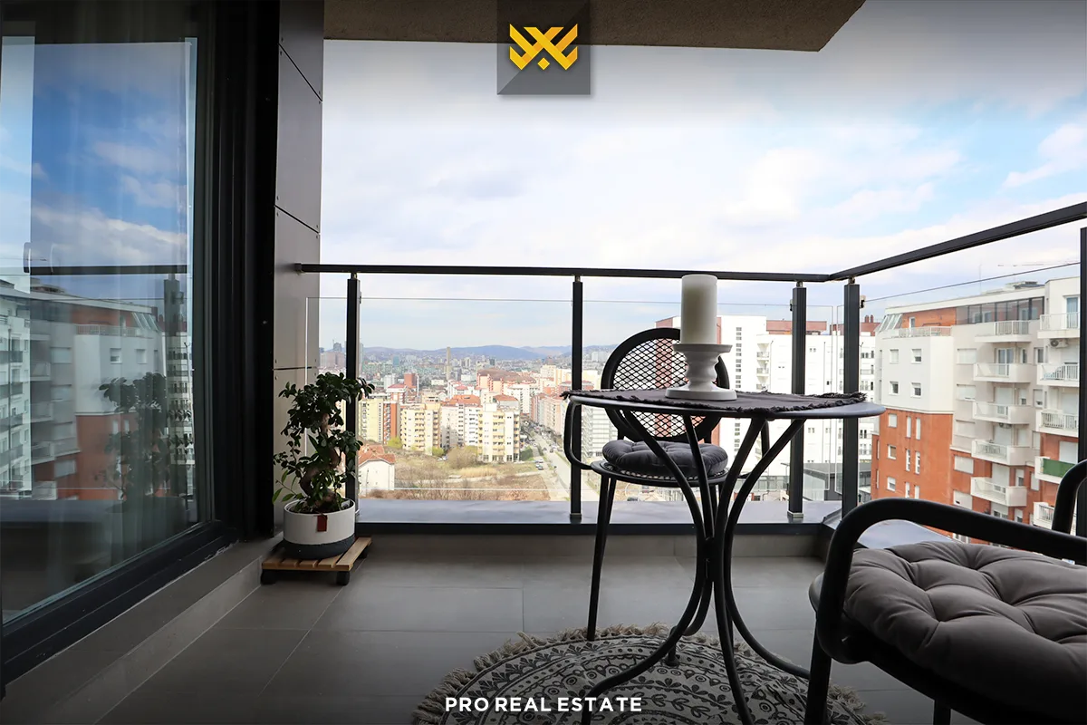 Banesë 131.2m² për #SHITJE në Emshir.