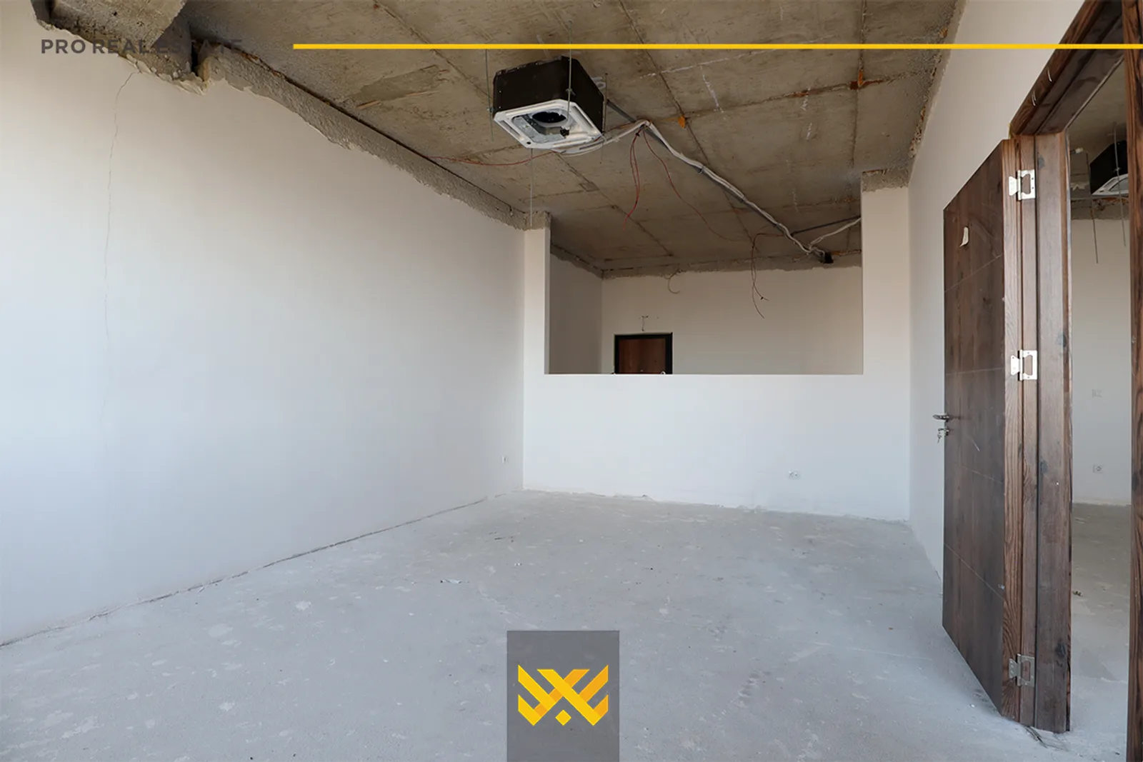 Zyre 80m² në #SHITJE te Prishtina e Re.