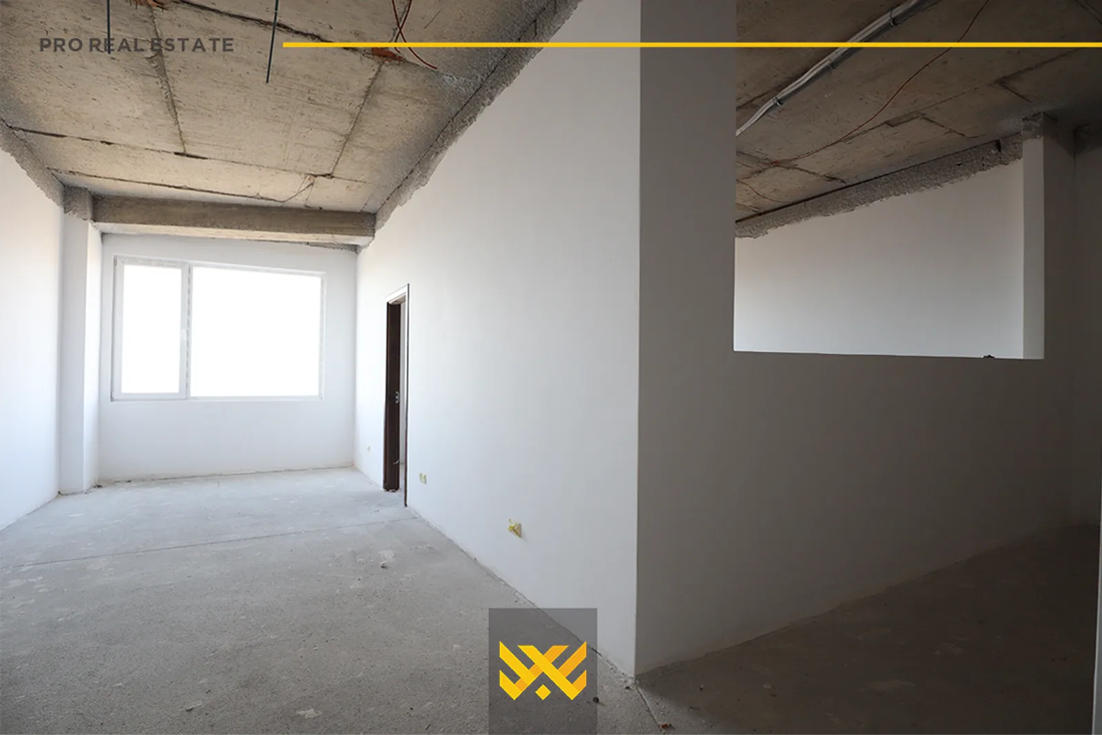 Zyre 80m² në #SHITJE te Prishtina e Re.