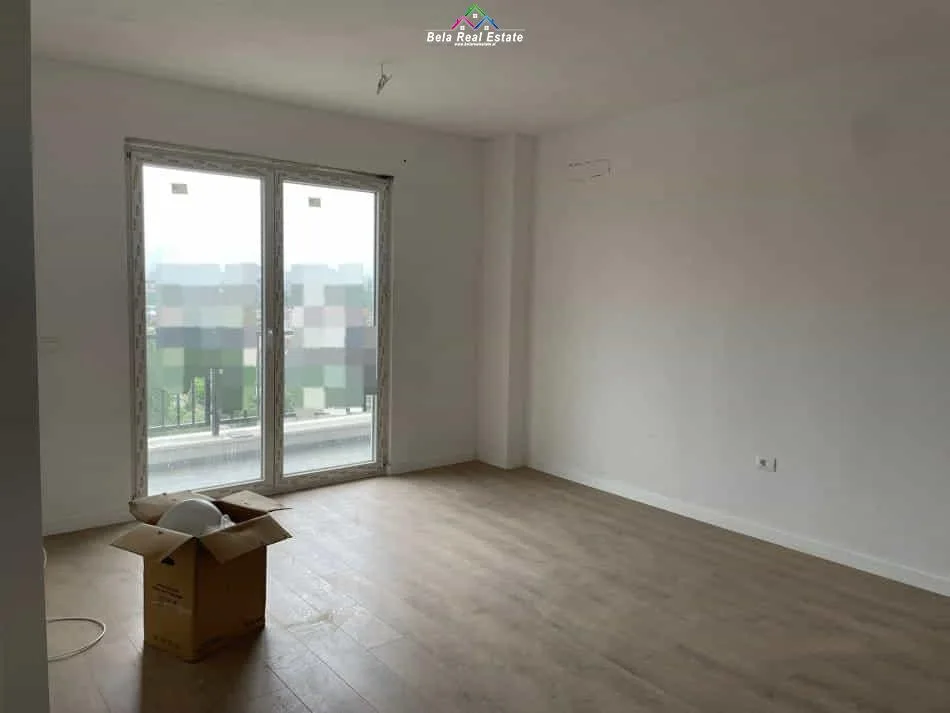 Apartament Me Qera 1+1 Tek Univers City (ID B2101378) Tirane