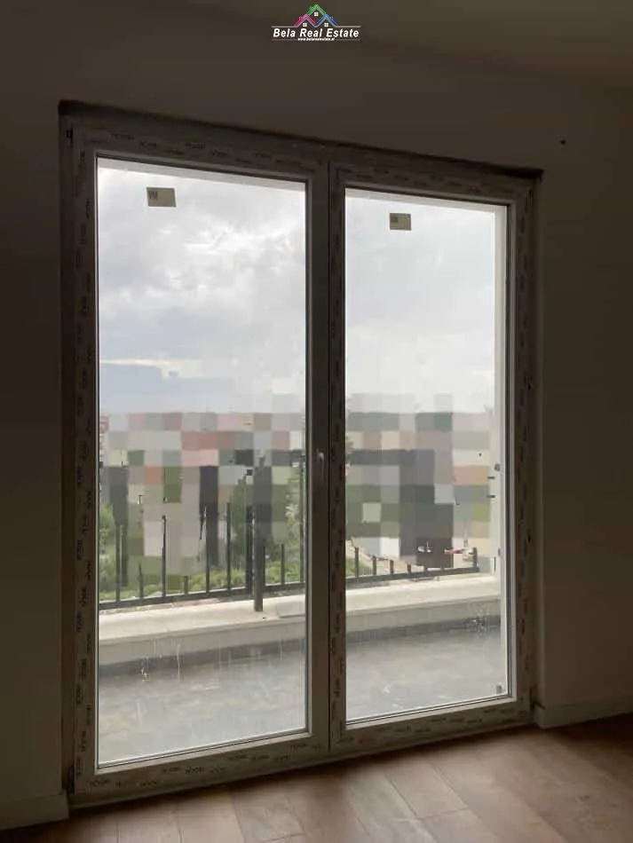 Apartament Me Qera 1+1 Tek Univers City (ID B2101378) Tirane