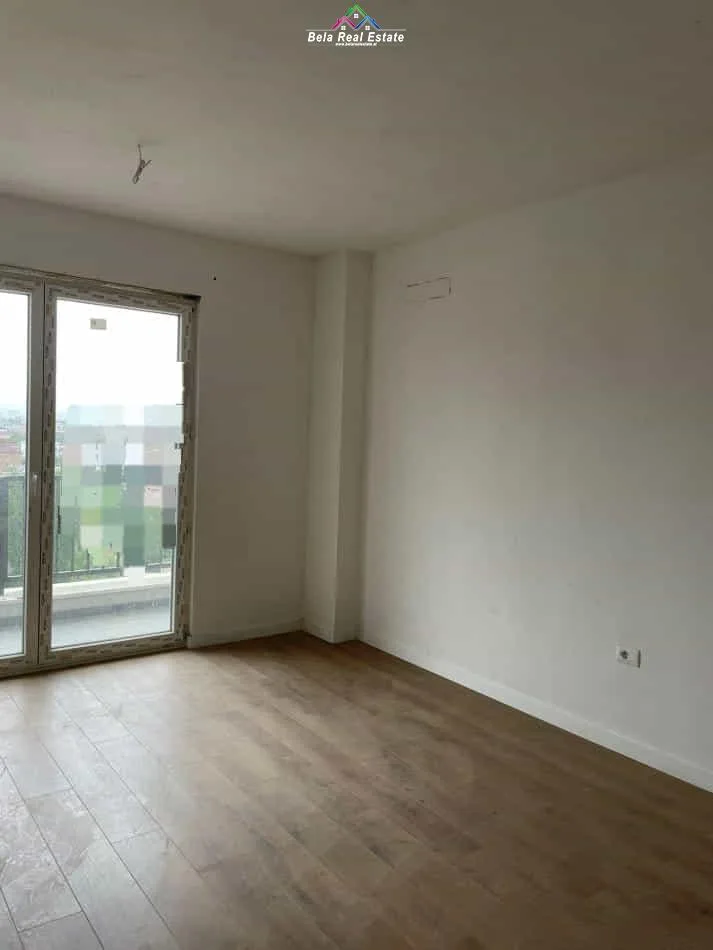 Apartament Me Qera 1+1 Tek Univers City (ID B2101378) Tirane