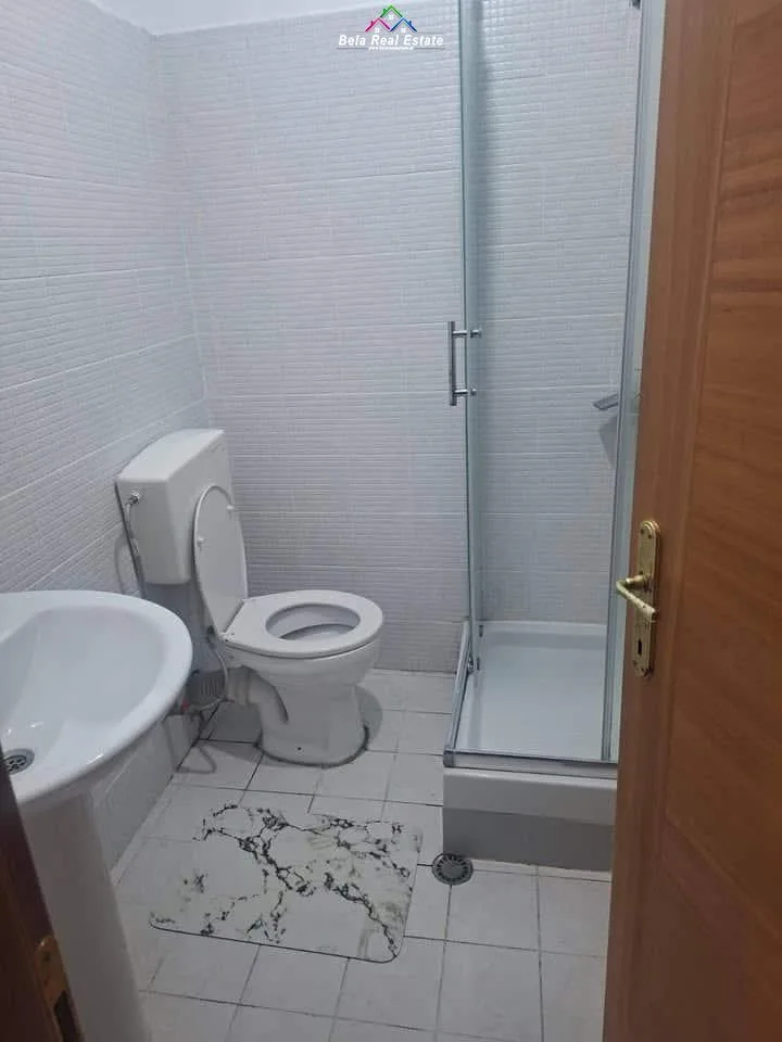 Apartament Me Qera 2+1 Ne Astir (ID B2201859) Tirane