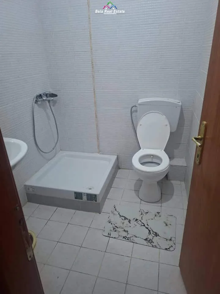 Apartament Me Qera 2+1 Ne Astir (ID B2201859) Tirane