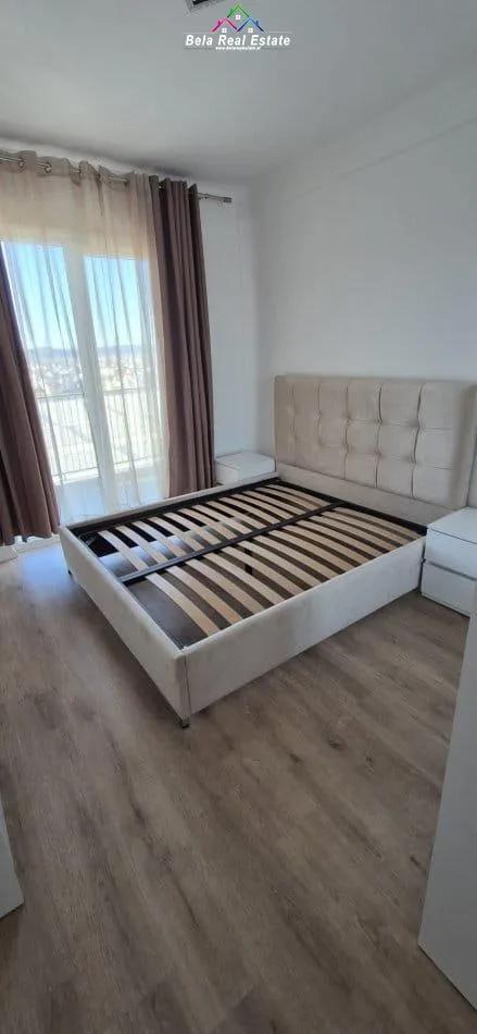 Apartament Me Qera 2+1 Tek Univers City (ID B2201710) Tirane