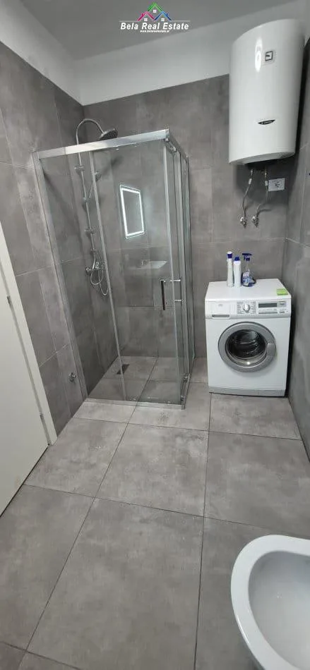 Apartament Me Qera 2+1 Tek Univers City (ID B2201710) Tirane