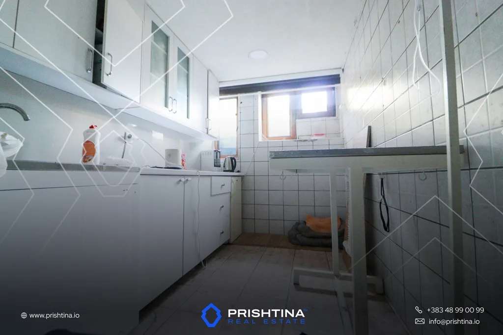Lokal në #shitje 60.03m² në Qendër