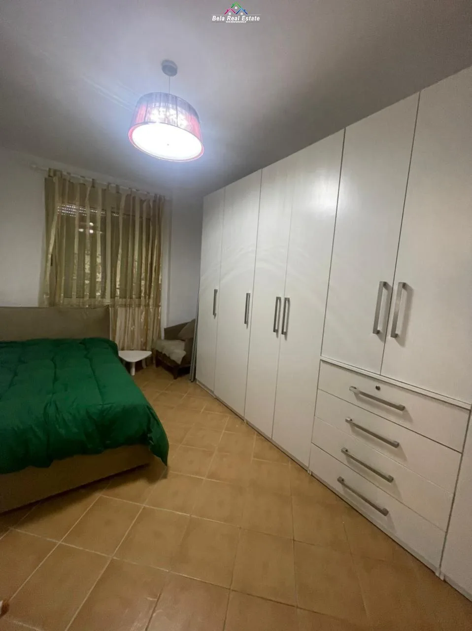 Apartament Per Shitje 3+1+2 ne Astir (ID B13090) Tirane