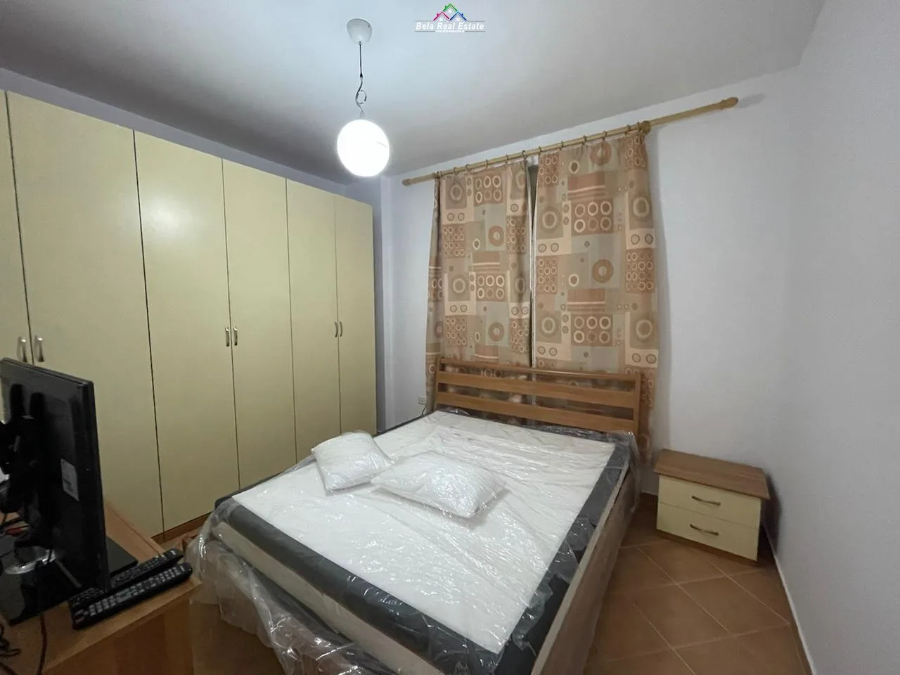 Apartament Per Shitje 3+1+2 ne Astir (ID B13090) Tirane
