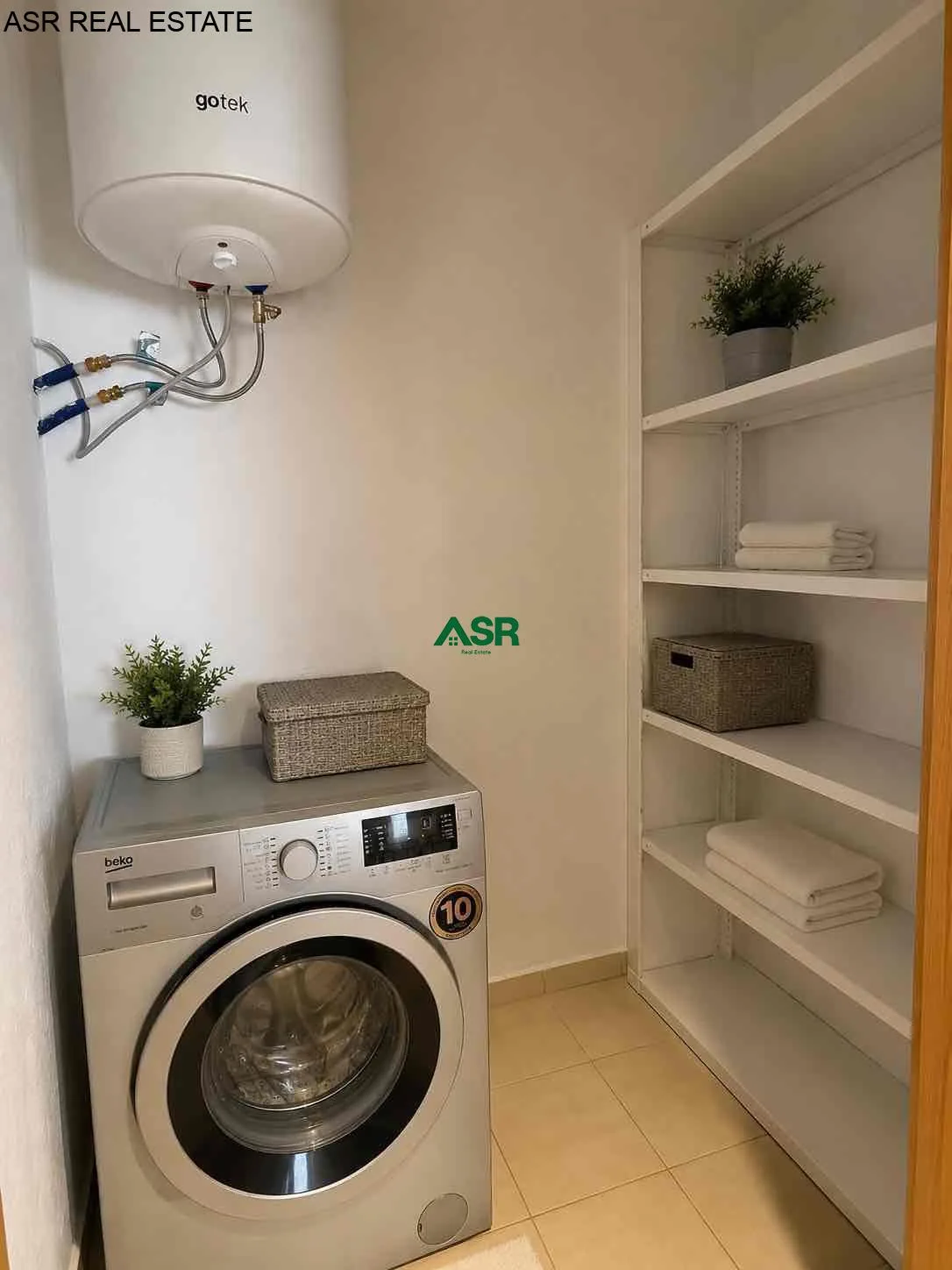 #ID:4505 Banesë 90m2 me #qira në lagjen e spitalit