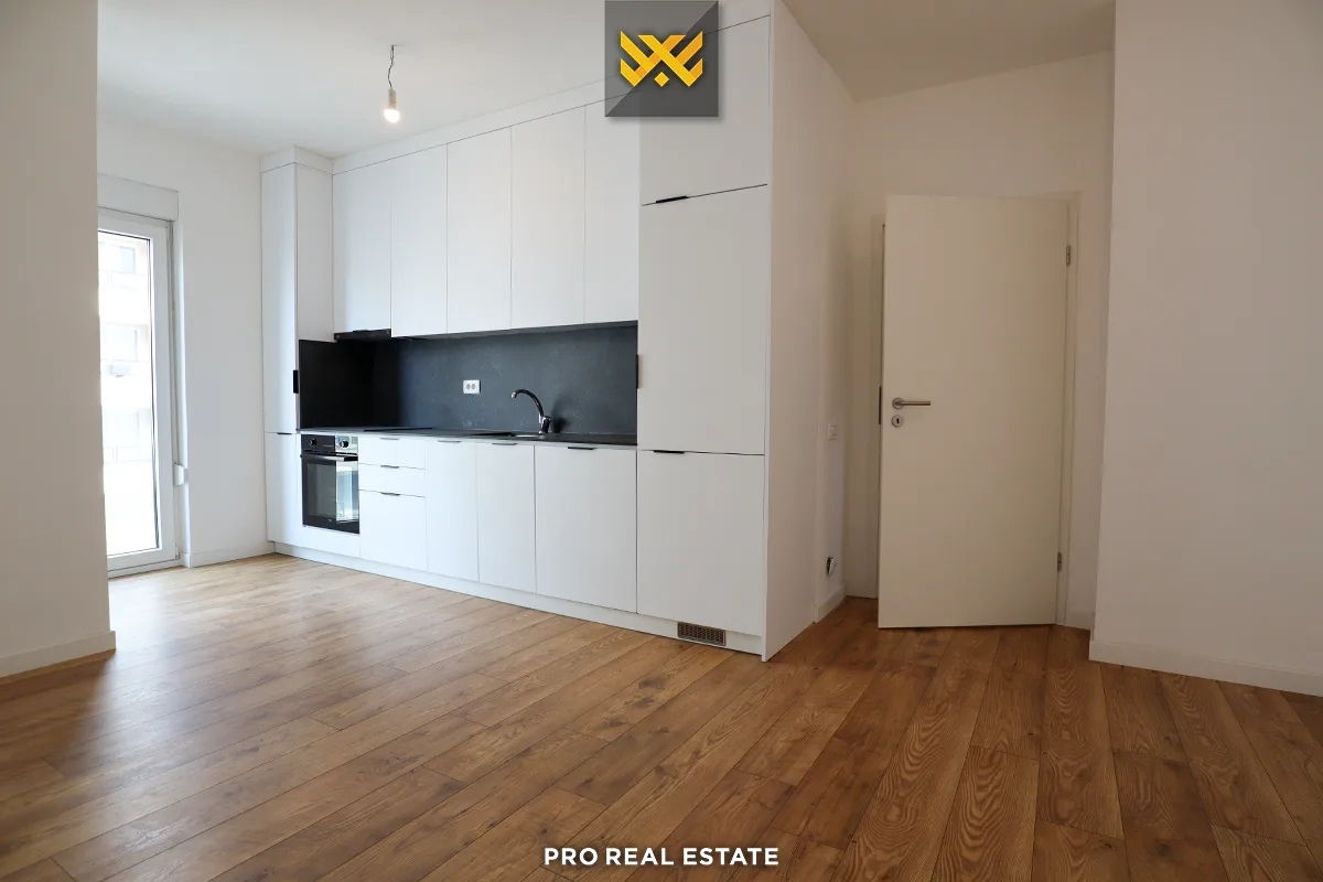 Banesë 78.58m² me #QIRA te Mati 1