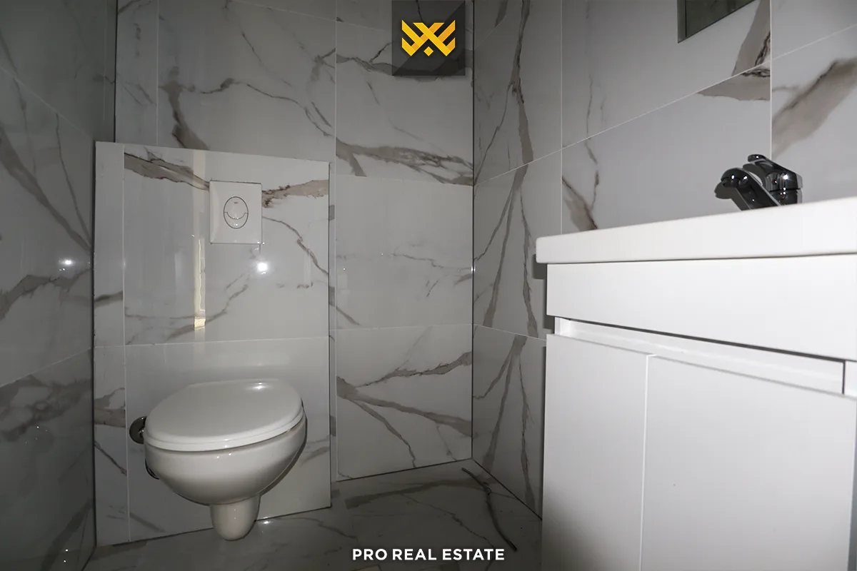 Banesë 83.9m² për #SHITJE te Prishtina e Re